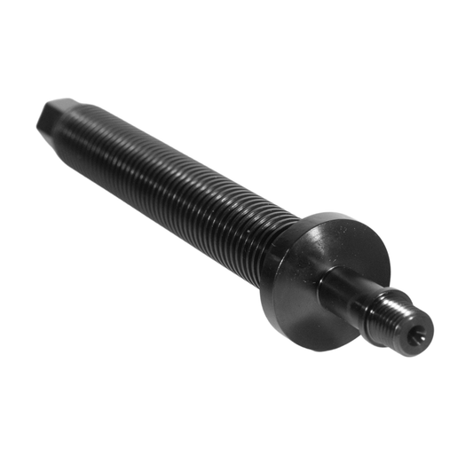 Spindel FK-03.002 - Original Ersatzteil