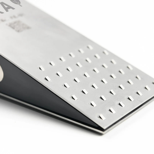 Fällkeil FK-01-12-R für Ratsche