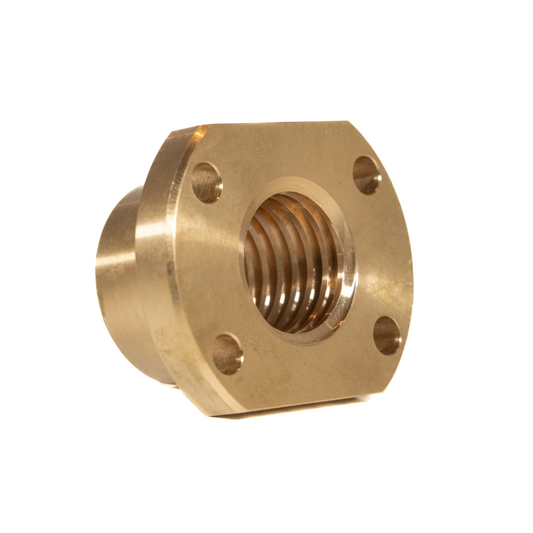 Mutter - FK-01.038 für TORQ Fällkeile