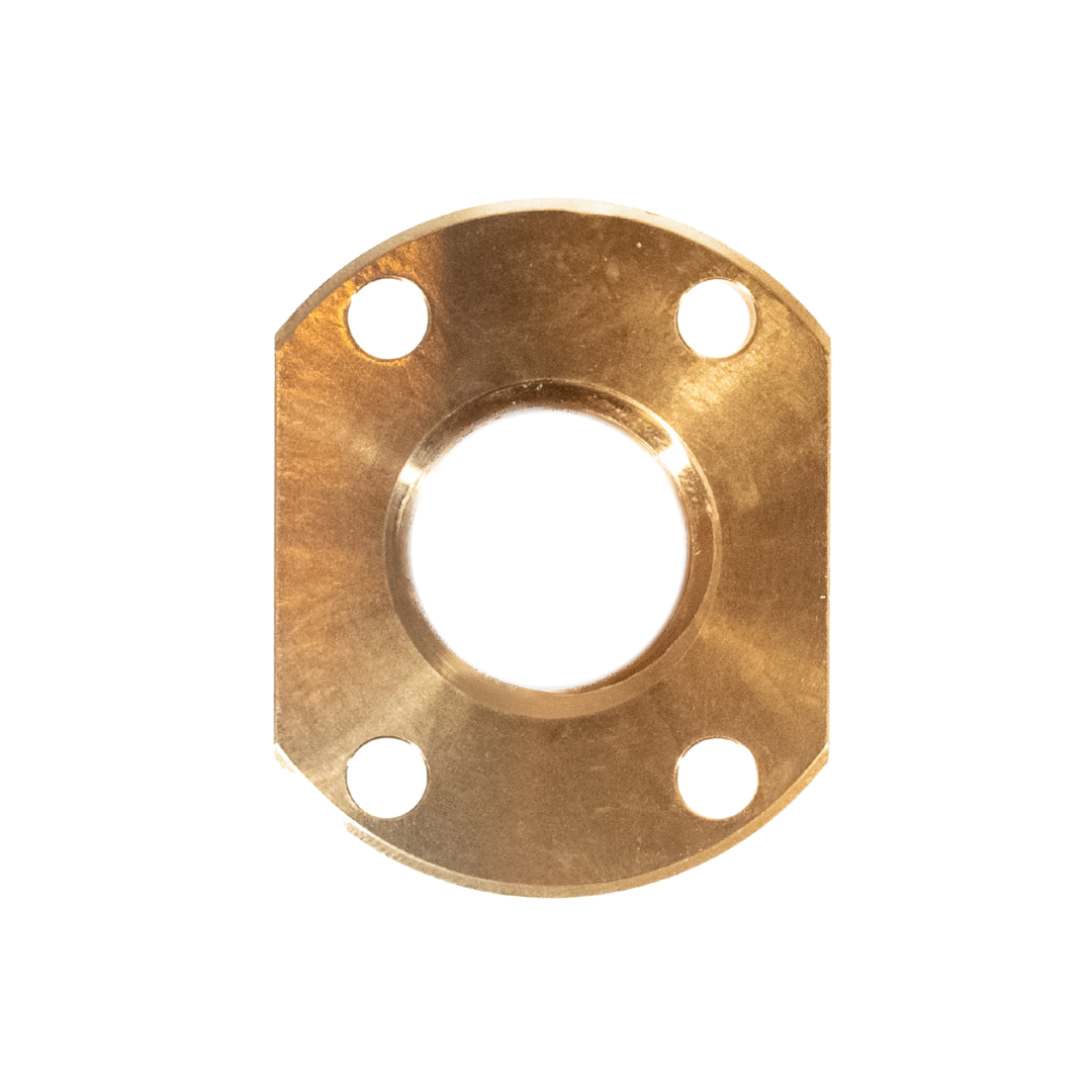 Mutter - FK-01.038 für TORQ Fällkeile