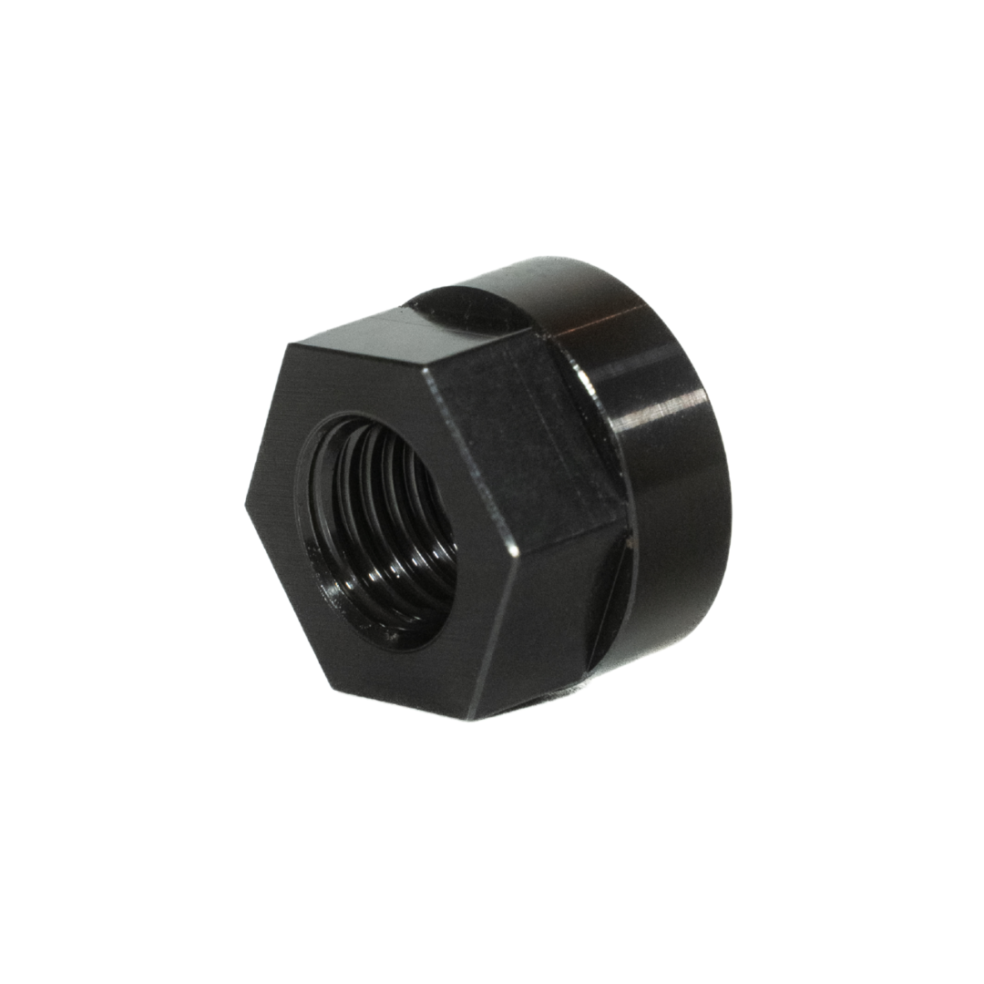 Rückzug Mutter FK-03.008 - Original Ersatzteil