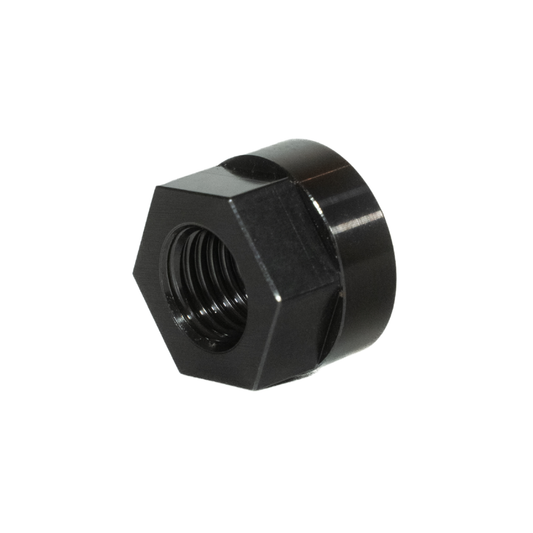 Rückzug Mutter FK-03.008 - Original Ersatzteil