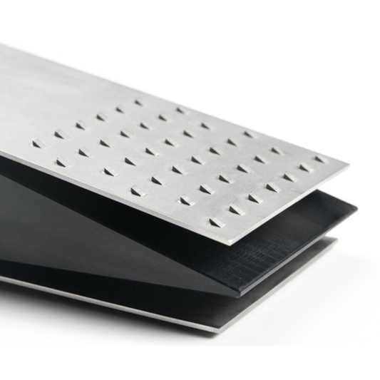 Fällkeil FK 01-12-S für Schlagschrauber