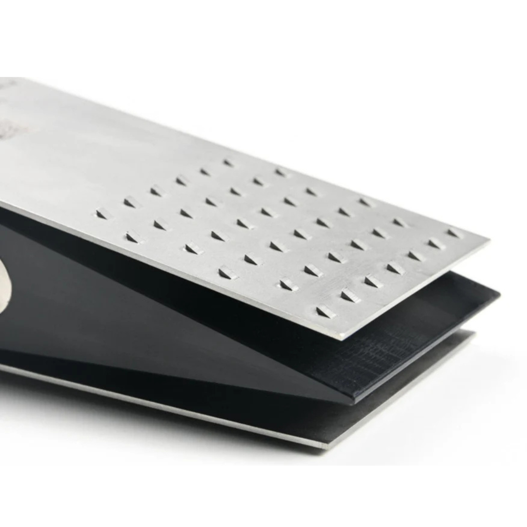 Fällkeil FK-01-12-R für Ratsche