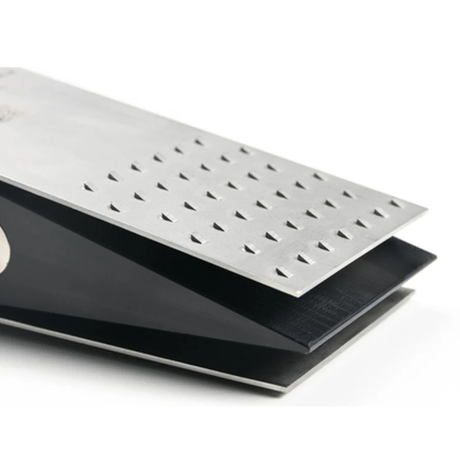 Fällkeil FK-01-12-R für Ratsche