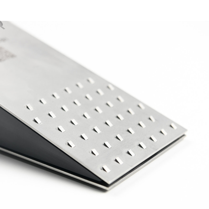 Fällkeil FK 01-12-S für Schlagschrauber