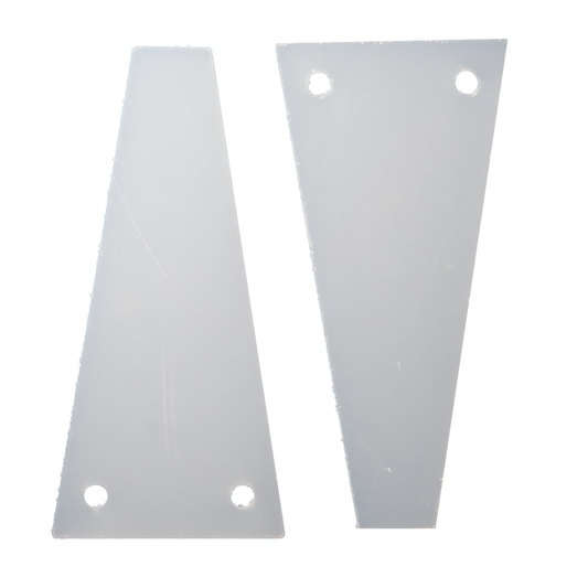 Eingriffsschutz FK-01.025 - Original Ersatzteil