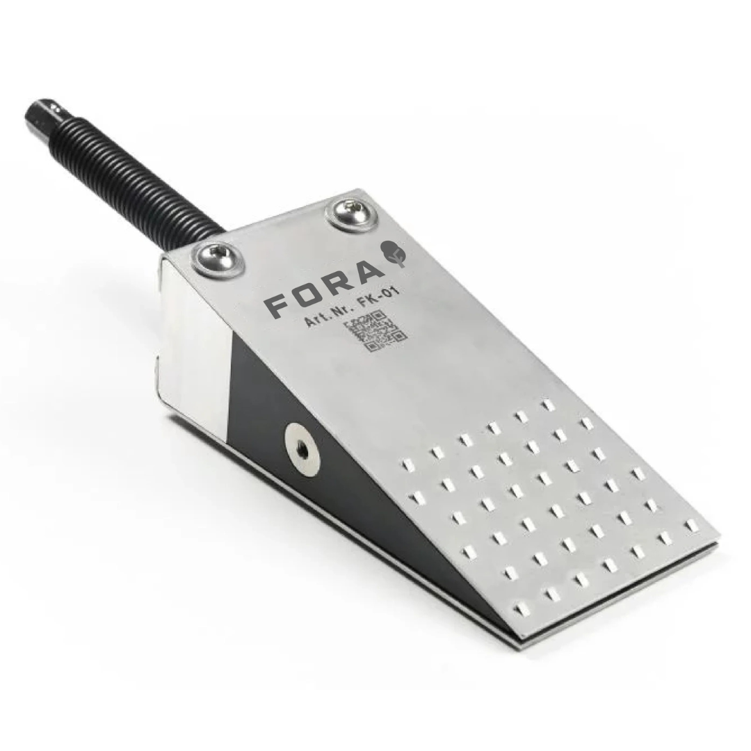 Fällkeil FK-01-12-R für Ratsche