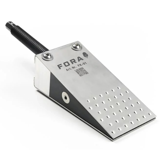 Fällkeil FK-01-12-R für Ratsche