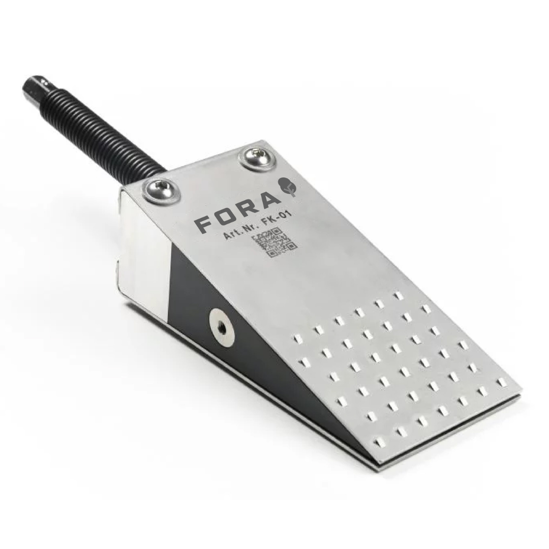 Fällkeil FK 01-12-S für Schlagschrauber