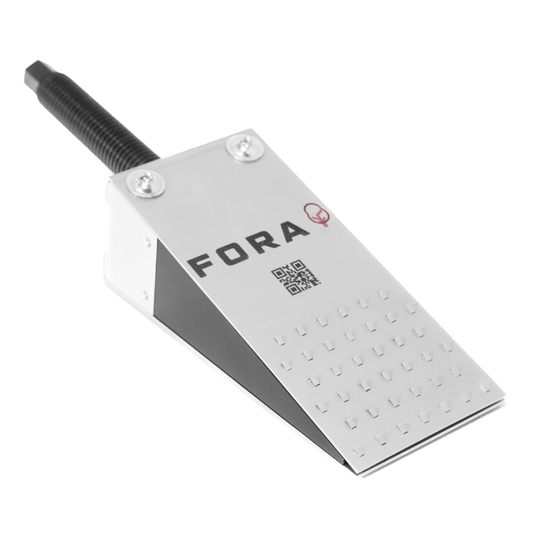 Fällkeil TORQ 45
