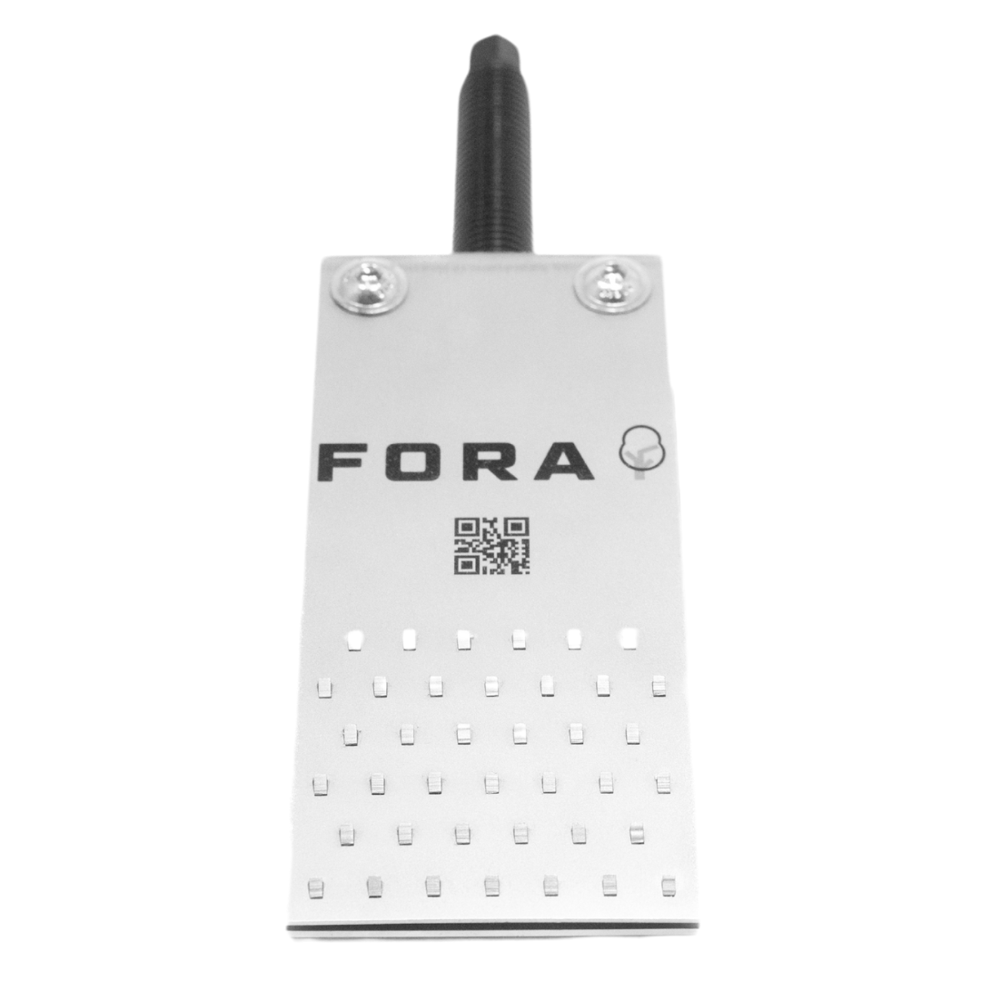 Fällkeil TORQ 45