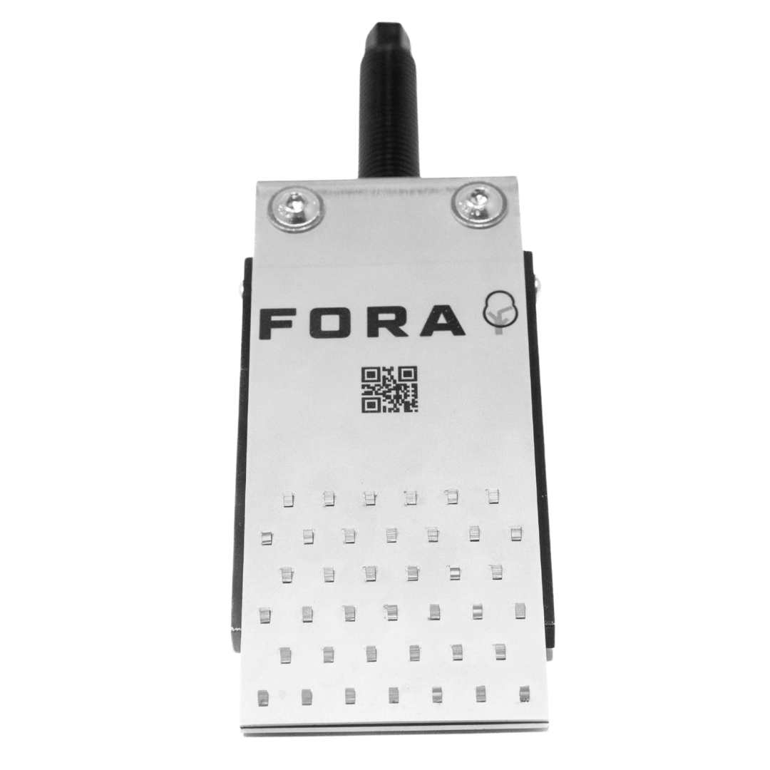 Fällkeil TORQ 60