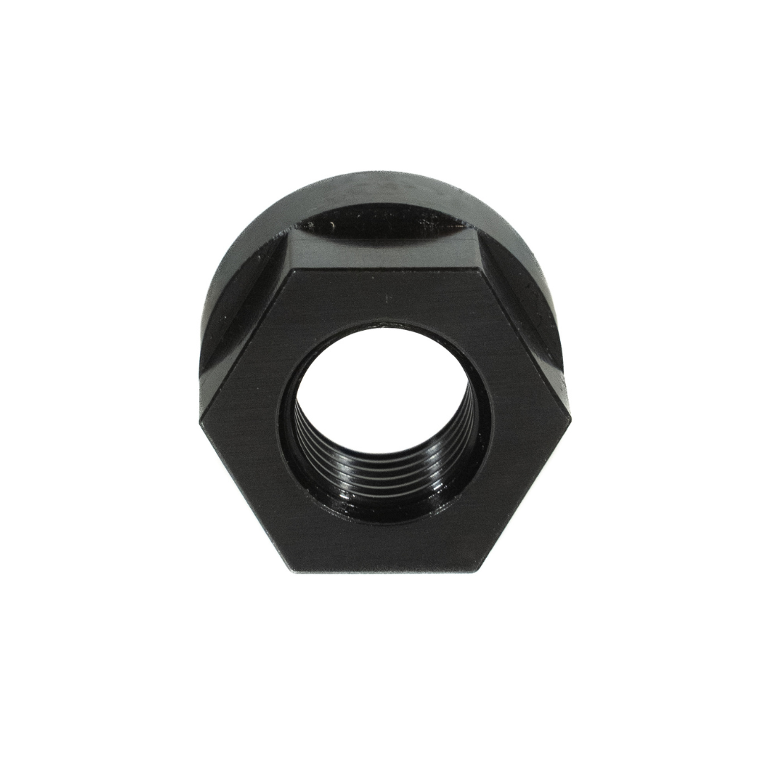 Rückzug Mutter FK-03.008 - Original Ersatzteil