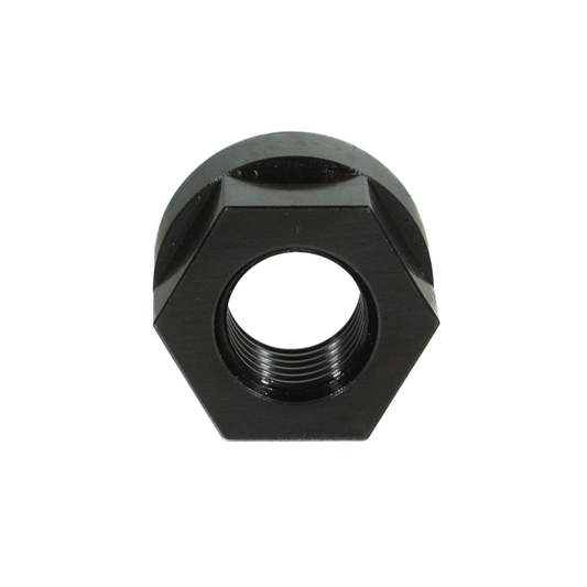 Rückzug Mutter FK-03.008 - Original Ersatzteil