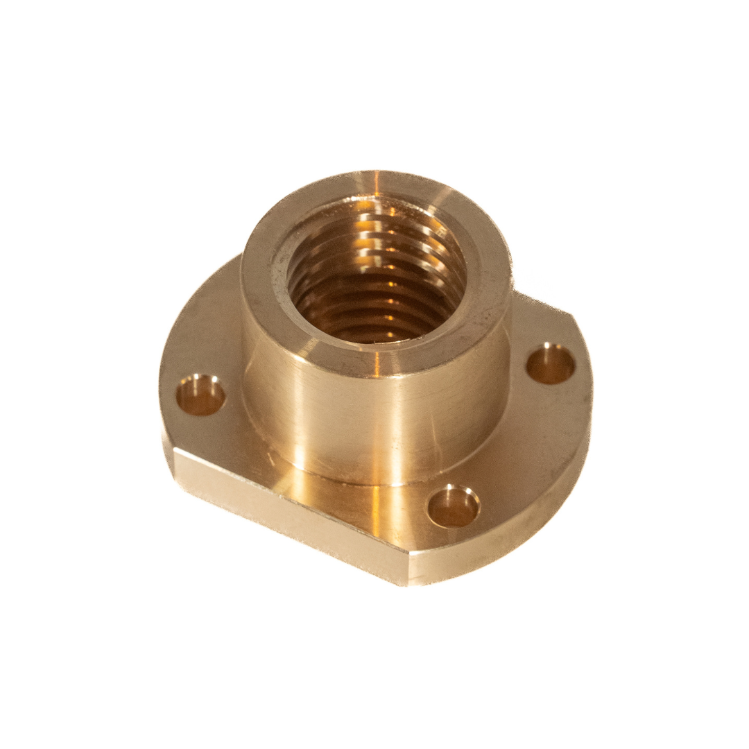 Mutter - FK-01.038 für TORQ Fällkeile