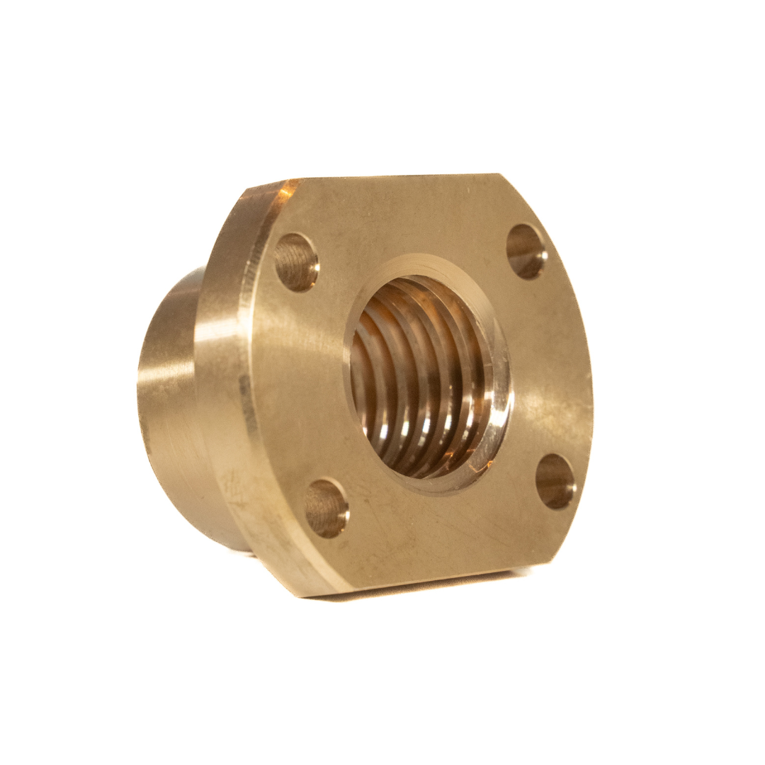 Mutter - FK-01.038 für TORQ Fällkeile