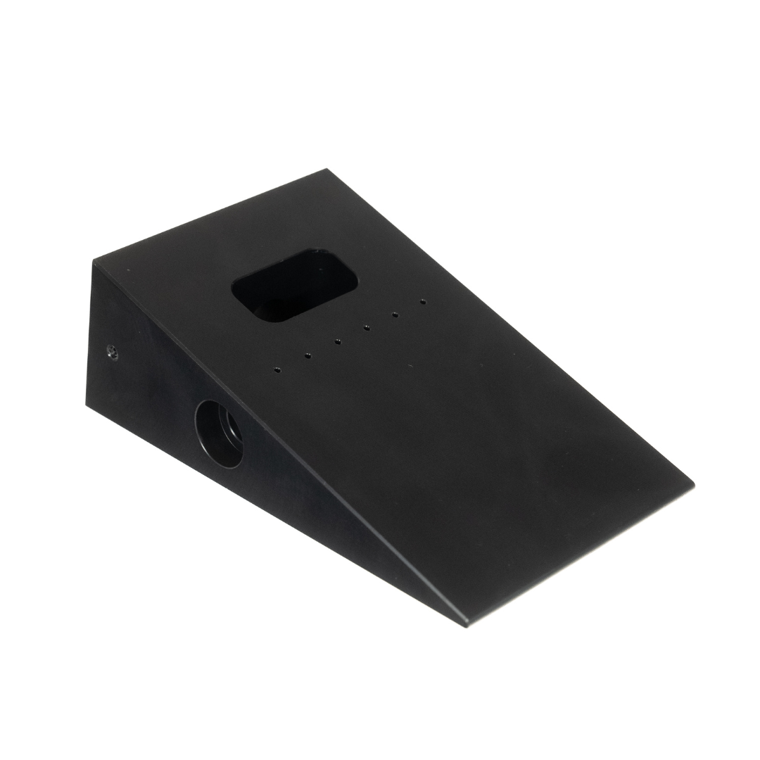 Schubkeil FK-03.001 - Original Ersatzteil für TORQ 45