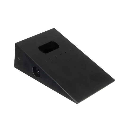 Schubkeil FK-03.001 - Original Ersatzteil für TORQ 45