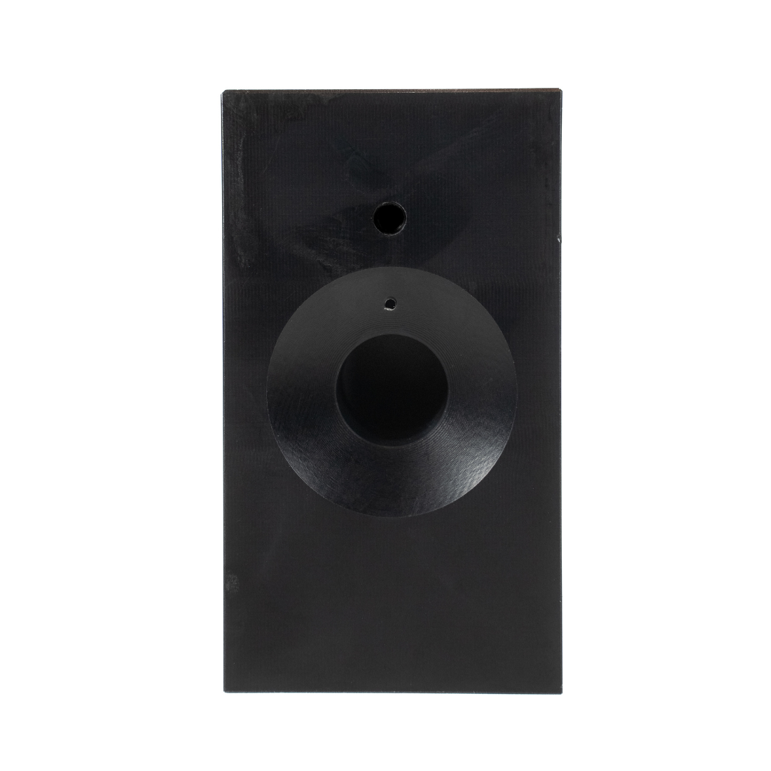 Schubkeil FK-03.001 - Original Ersatzteil für TORQ 45