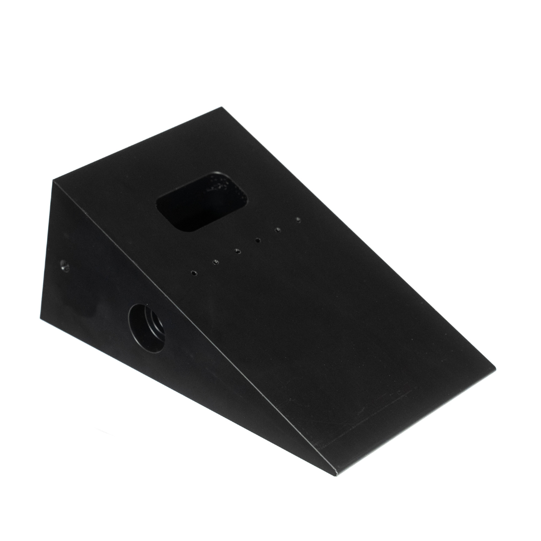 Schubkeil FK-07.404 - Original Ersatzteil für TORQ 60