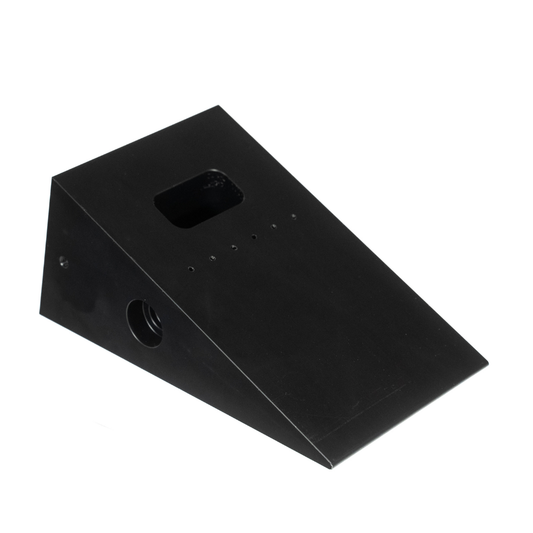 Schubkeil FK-07.404 - Original Ersatzteil für TORQ 60