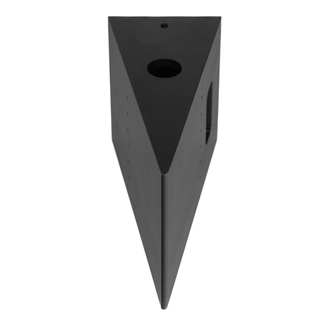 Schubkeil FK-07.404 - Original Ersatzteil für TORQ 60