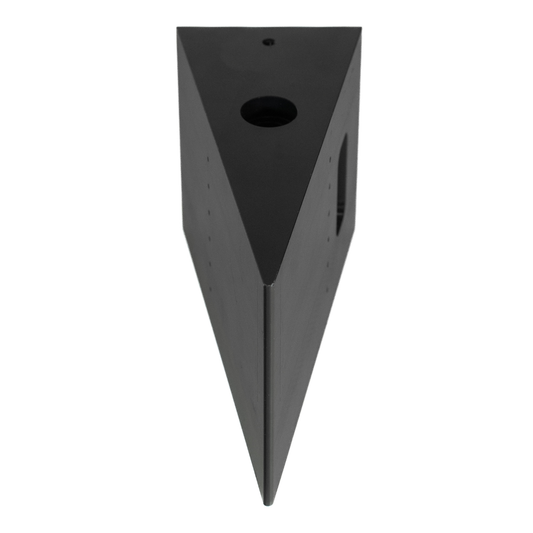 Schubkeil FK-07.404 - Original Ersatzteil für TORQ 60